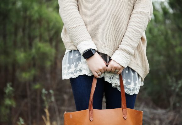Jak wybrać idealną torebkę damską skórzaną – poradnik dla kobiet