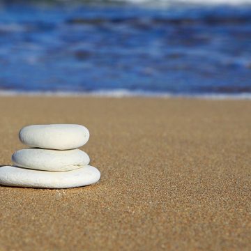 Stylizacje plażowe – co założyć?