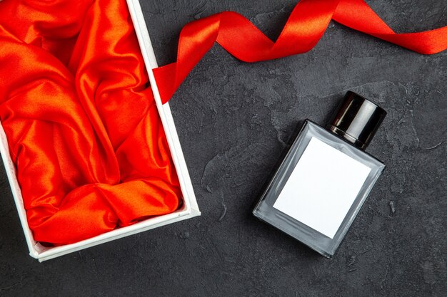 Jak wybrać idealne lane perfumy na każdą okazję?