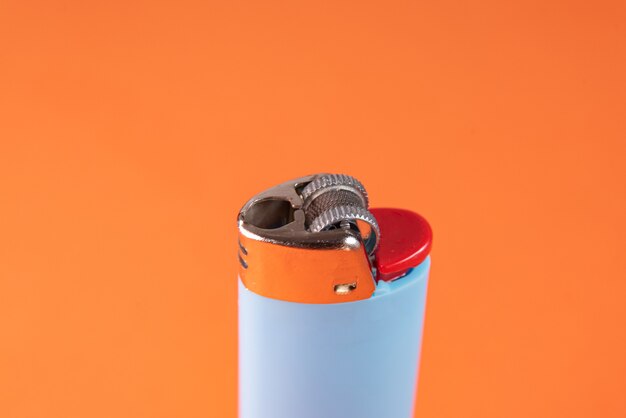 Innowacyjne rozwiązania dla entuzjastów palenia: Przewodnik po funkcjonalnych akcesoriach