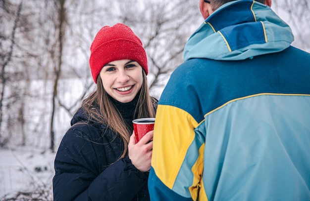 Jak wybrać idealną bluzę polarową na górskie wyprawy?