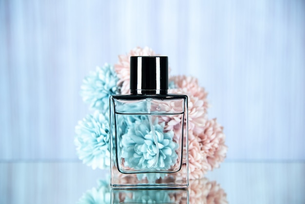 Jak wybrać idealne perfumy damskie na każdą okazję?